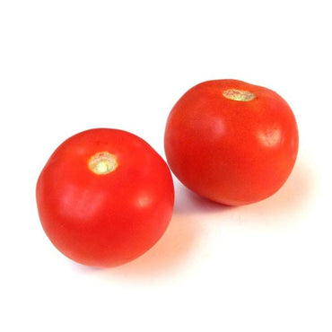 Tomatoes, Round 250g